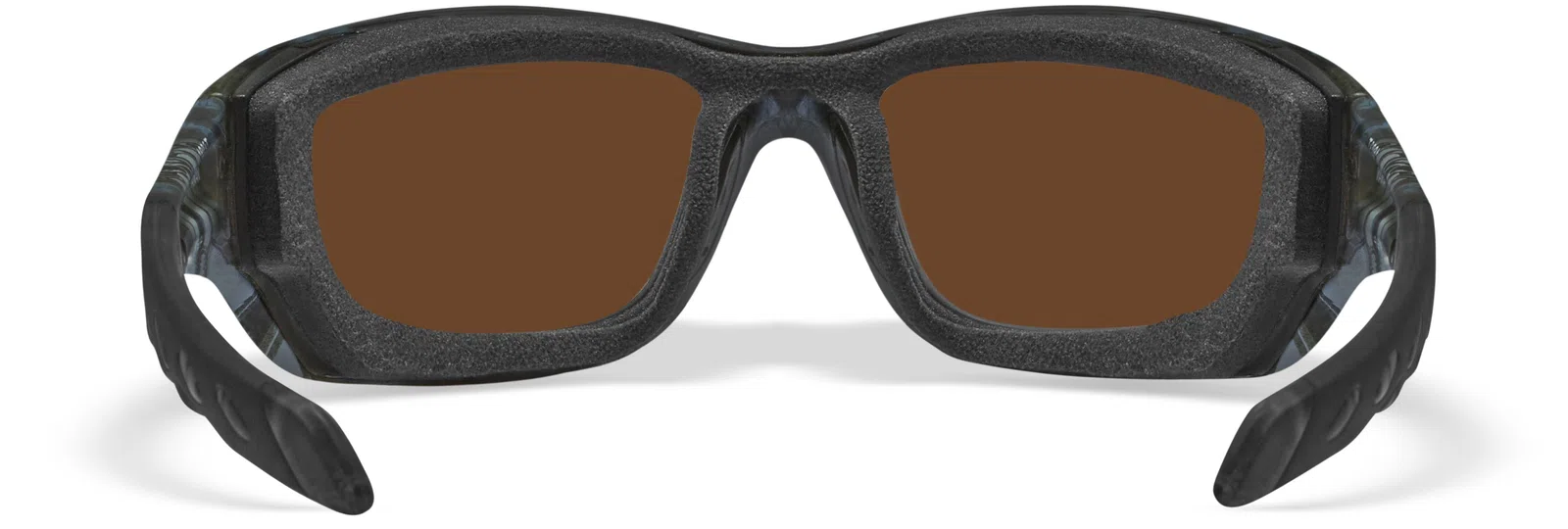 Wiley X Climate Control Gravity Frame & Lenses - view 27